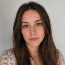Camille Rocher